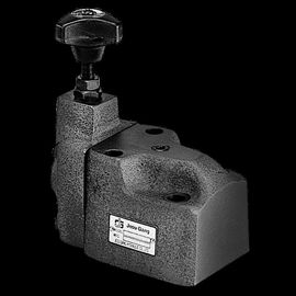 Dobra cena. Jeou Gang BG sereis Pilot Operated Relief Valves  Pressure Control Valves  BG-03 BG-06  BG-10 w sieci