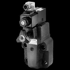 Dobra cena. BSG.Solenoid Control Relief Valves  Pressure Control Valves w sieci