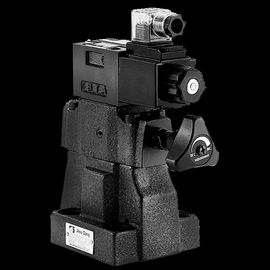 Dobra cena. SBSG.Low Noise Type Solenoid Control Relief Valves  Pressure Control Valves w sieci