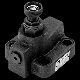 Dobra cena. DBK.Pilot Operated Relief Valve & Solenoid Control Relief Valves  Pressure Control Valves w sieci