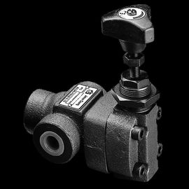 Dobra cena. RV.Pilot Operated Relief Valves  Pressure Control Valves  RV-T06-3-30-TU w sieci