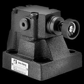 Dobra cena. DB.DBW.Solenoid Control Relief Valves  Pressure Control Valves w sieci
