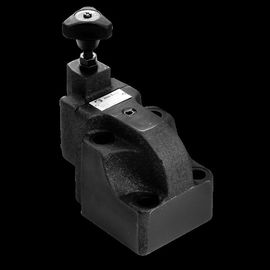 Dobra cena. Jeou Gang control valve  solenoid valve MCA.Back Valves  Pressure Control Valves w sieci