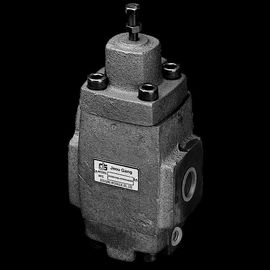 Dobra cena. HG.HT.H Type HG -06-A-4   Pressure Control Valves  releif  valve thread connection w sieci