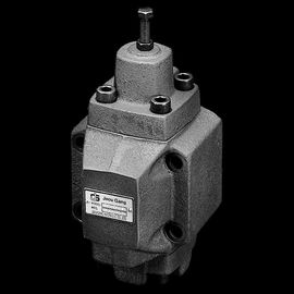 Dobra cena. HCG.HCT.HC Type Pressure Control Valves  Pressure Control Valves w sieci