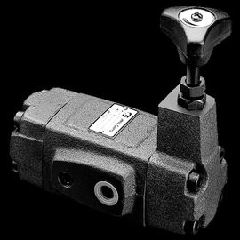 Dobra cena. RG.RT.Pressure Reducing Valves  Jeou Gang Pressure Control Valves RG-03-1-30-TU-A w sieci