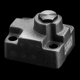 Dobra cena. CRG.Check Valves  releif  valve Directional control valves Jeou Gang CRG-03-05-10-SE control relief valve w sieci