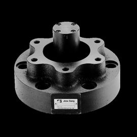 Dobra cena. CPDF,PF.PF Series-Surge Valves  Directional control valves PDF-80-20-FPT Jeou Gang control valve w sieci