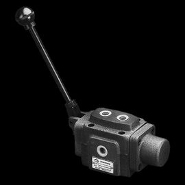 Dobra cena. DMG,DMT.Manually Operated Directional Valves  Directional control valves w sieci