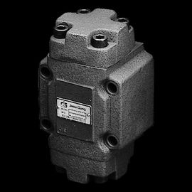 Dobra cena. CPDG,CPDT.Pilot Operated Check Valves  Jeou Gang Directional control valves CPD-G-03-05-E-10-SE w sieci
