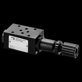Dobra cena. MBRV.Modular Reducing Valves MBRV-02-P-3-A-L  Jeou Gang   Superimposed reducing valve w sieci