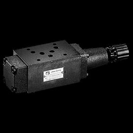 Dobra cena. MSCV.Modular Counter Balance Valves  MSCV-02-A-3-A-L  Jeou Gang superimposed valve w sieci