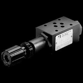 Dobra cena. MSV.Modular Sequence Valves Jeou Gang  MSV-02-P-3-A-L  flow rate control valve   pressure control valve w sieci