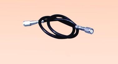 Dobra cena. Kabel zapłonowy o wysokiej wydajności Kabel zapłonowy pasuje do skrzynki wzbudnicy w sieci
