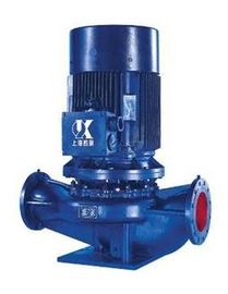 Dobra cena. Single Suction High Pressure Water Centrifugal Pump Vertical High Efficiency w sieci