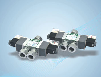 Dobra cena. High Performance Digital Speed Indicator With Double Electric Control Air Valve w sieci