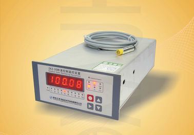 Dobra cena. High Precision Reliable Speed Monitoring Device Generator Frequency , ZKZ-3S Type w sieci