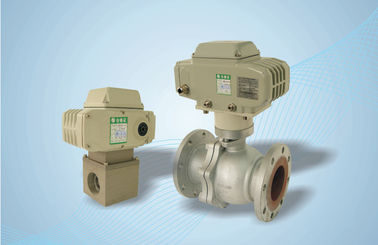 Dobra cena. ZBF22QS Digital Speed Indicator / double acting self retaining ball valve w sieci