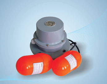 Dobra cena. Durable Digital Speed Indicator for liquids containing solid / semi - solid floating objects w sieci