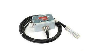 Dobra cena. Multifunctional differential pressure liquid pressure gauge MPM / MDM460 / MPM460 W / MPM460WK type w sieci