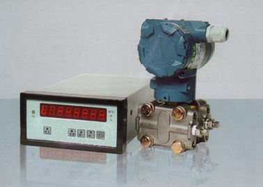 Dobra cena. Hydropower Lsx Water Flow Head Monitor , Turbine Flow Monitoring System w sieci