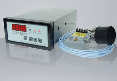 Dobra cena. Intelligent Shaft Displacement Monitoring Device Monitor Shaft Axial Displacement Of Hydraulic Generator Operat w sieci