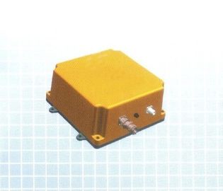 Dobra cena. 20J 2500V wysokowydajny układ zapłonowy Systerm XDH - 20L i 98 odlewanych aluminiowych skrzyń zapłonowych w sieci