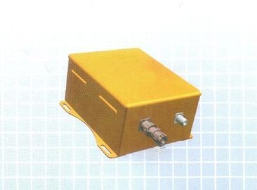 Dobra cena. Wysokowydajny układ zapłonowy AC220V, zapłonnik wysokiej energii XDH - 20C Xuzhou XCC w sieci