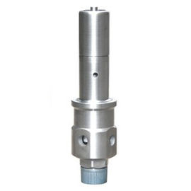 Dobra cena. A48Y Air compressor Power Station Valve , AQ-20 air compressor safety valve w sieci