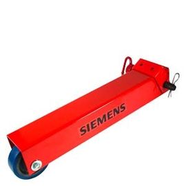 Dobra cena. High resolution DC Contactor wheel driven return belt speed sensor 7MH7134-2AB30 w sieci