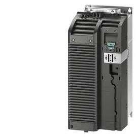 Dobra cena. Siemens 6SL3210-1RH21-4UL0 DC Contactor Sinamics G120 Power Module w sieci