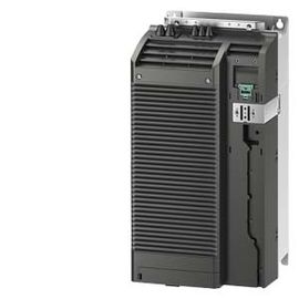 Dobra cena. SINAMICS G120 POWER MODULE SINAMICS PM240P-2 IP20-FSE-U-400V-45kW w sieci