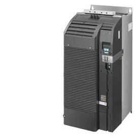 Dobra cena. SINAMICS G120 POWER MODULE SINAMICS PM240-2 IP20-FSF-U-400V-110kW w sieci