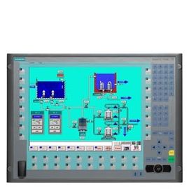 Dobra cena. AC110-230V Dc Motor Contactor SIMATIC PANEL PC 877 12