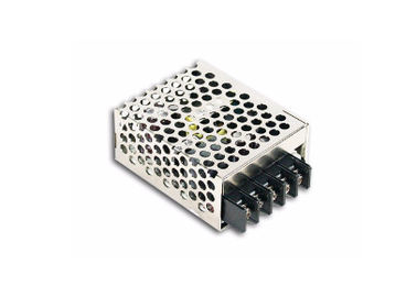 Dobra cena. 15W Low Voltage Protection Devices AC to DC Switching Power Supply w sieci