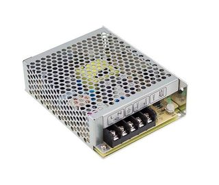 Dobra cena. 50W Low Voltage Protection Devices Single Output Switching Power Supply w sieci
