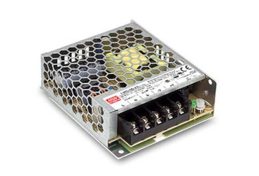 Dobra cena. 35W Single Output Switching Power Supply for Industrial control system w sieci