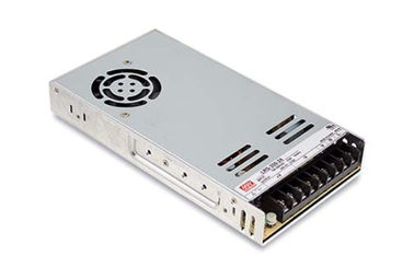 Dobra cena. Universal 24vac power supply Low Voltage Protection Devices 14.6A CURRENT w sieci