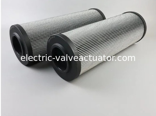 Dobra cena. QYLX-63*3Q2 Filtr olejowy wkład Filtr ze stali nierdzewnej Element filtrujący Hydrauliczny element filtrujący olej w sieci