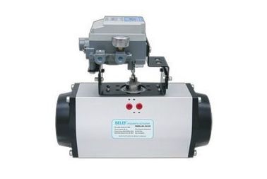 Dobra cena. Siłownik pneumatyczny z podwójnym napędem pneumatycznym GT127 High Precision w sieci