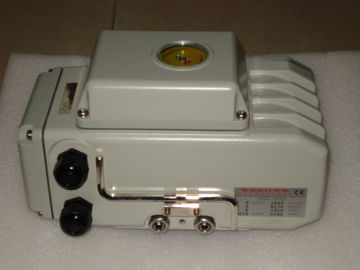 Dobra cena. Siłownik zaworu elektrycznego 40W przenośny AC110V 0,65A DCL-20 w sieci