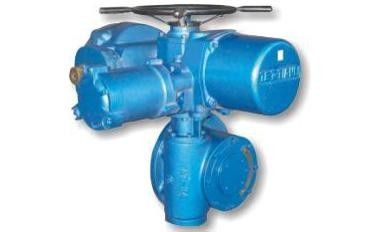 Dobra cena. SMC Series Valve Electric Device Zwykły typ SMC-03 i SMC-04 / HBC w sieci