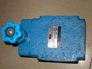 Dobra cena. YF-F50H1-S Relief valve assembly w sieci