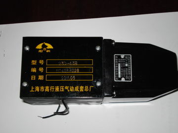 Dobra cena. Zawór elektromagnetyczny 23D-63B LIXIN 23D-25B 23E1-25B 23D-63B 23E-63B w sieci