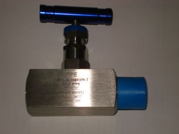 Dobra cena. Dual Flang Electric Valve Actuator , C-NV33-S6-04MN04FN-T Solenoid Valve w sieci