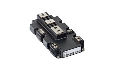 Dobra cena. Infinin Automotive Moduł IGBT, konwertery IGBT dużej mocy FF1200R12IE5 w sieci