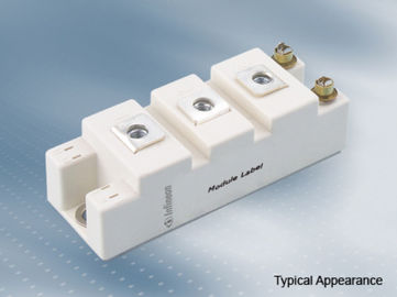 Dobra cena. Moduł zasilający Infinon IGBT FF50R12RT4 34mm 1200V Podwójny IGBT z szybkim wykopem / Fieldstop w sieci