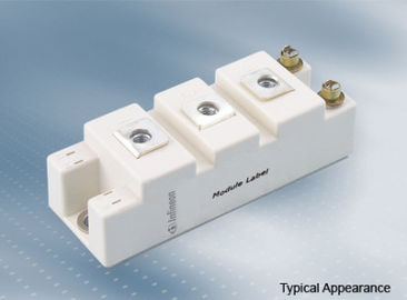 Dobra cena. Moduł zasilający 1200V Dual IGBT FF75R12RT4 34 Mm Fast Trench / Fieldstop IGBT w sieci