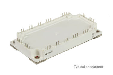 Dobra cena. AG / IGBT Power Module FP150R12KT4BPSA1 Copper Base Plate firmy Infineon Technologies w sieci