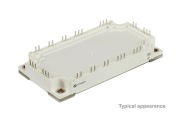 Dobra cena. Moduł zasilania IGBT Eupec FP75R12KT4 Serwonapędy Inwertery pomocnicze Zastosowania medyczne w sieci